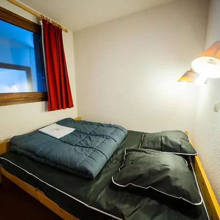 Capfun Du Telepherique, 3* Morzine